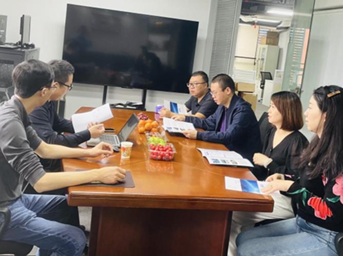 公司业务范围包括网络技术的研发开发,软件系统开发,信息系统集成服务